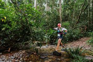 BIB: 
                            <button type="button" onclick="openModal(22353270)" class="btn btn-primary btn-sm float-right btn-popup" data-toggle="modal" data-target=".modal-high-quality">
                        <i class="fas fa-shopping-cart"></i> Add to Cart
                    </button>
                                            <button type="button" onclick="isThisMe(22353270, true)" class="btn btn-success btn-sm float-right btn-popup btn-isme hidden" data-toggle="tooltip" data-placement="bottom" title="นี่คือรูปของคุณใช่ไหม คลิกที่นี่เพื่อเอาเข้าอัลบั้ม">
                        <i class="fas fa-plus"></i> Add to album
                    </button>
                    <button type="button" onclick="isThisMe(22353270, false)" class="btn btn-warning btn-sm float-right btn-popup btn-isnotme hidden">
                        <i class="fas fa-ban"></i> Remove from album
                    </button>